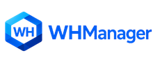 WHManager